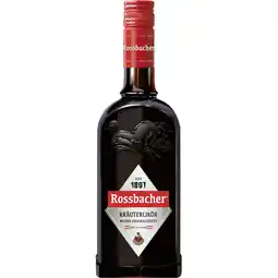 Metro Kräuterlikör, Preisangabe ohne MwSt. (Preis inkl. MwSt. 11,99 €), METRO Angebot