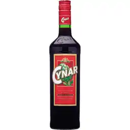 Metro Artischockenlikör, Preisangabe ohne MwSt. (Preis inkl. MwSt. 10,79 €), METRO Angebot