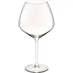 Metro Cocktailgläser Gin Tonic Glas 76 cl, Preisangabe ohne MwSt. (Preis inkl. MwSt. 22,97 €), METRO Angebot