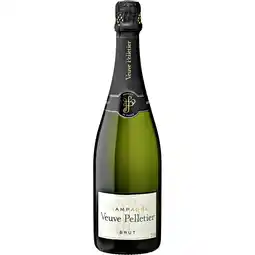 Metro Champagner Brut, Preisangabe ohne MwSt. (Preis inkl. MwSt. 19,19 €), METRO Angebot
