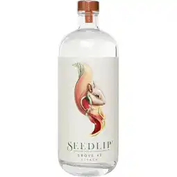 Metro Grove 42 Alkoholfrei, Preisangabe ohne MwSt. (Preis inkl. MwSt. 23,99 €), METRO Angebot