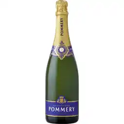 Metro Champagner Brut Royal, Preisangabe ohne MwSt. (Preis inkl. MwSt. 41,99 €), METRO Angebot