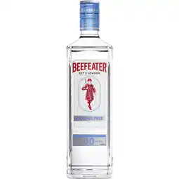 Metro Alkoholfrei, Preisangabe ohne MwSt. (Preis inkl. MwSt. 15,59 €), METRO Angebot