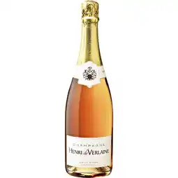 Metro Champagner Rosé Brut, Preisangabe ohne MwSt. (Preis inkl. MwSt. 26,39 €), METRO Angebot