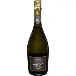 Metro Spumante Alkoholfrei, Preisangabe ohne MwSt. (Preis inkl. MwSt. 4,19 €), METRO Angebot