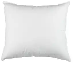 JYSK Synthetikkissen BRURI 4245201 JYSK Angebot