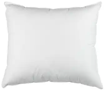 JYSK Synthetikkissen BRURI 4245201 JYSK Angebot