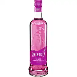 Metro Vodka div. Sorten, Preisangabe ohne MwSt. (Preis inkl. MwSt. 11,70 €), METRO Angebot