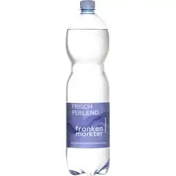 Metro Mineralwasser div. Sorten, Preisangabe ohne MwSt. (Preis inkl. MwSt. 0,47 €), METRO Angebot