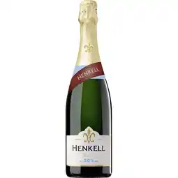 Metro Alkoholfrei div. Sorten, Preisangabe ohne MwSt. (Preis inkl. MwSt. 4,79 €), METRO Angebot