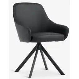 JYSK Esszimmerstuhl ROSTRUP 3640287 JYSK Angebot