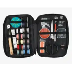 JYSK Nähzubehör FJORDA 5808400 JYSK Angebot