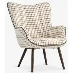 JYSK Sessel BIERSTED 3670577 JYSK Angebot