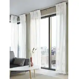 JYSK Vorhang BOREN 5089002 JYSK Angebot