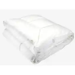 JYSK Synthetikbettdecke BRURI 4045250 JYSK Angebot