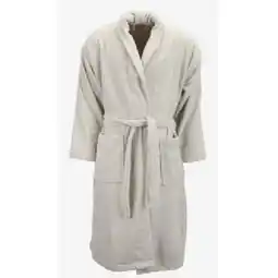 JYSK Bademantel TIBRO 2816358 JYSK Angebot