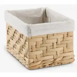 JYSK Korb EJNO 4912315 JYSK Angebot