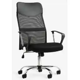 JYSK Bürostuhl BILLUM 3601323 JYSK Angebot