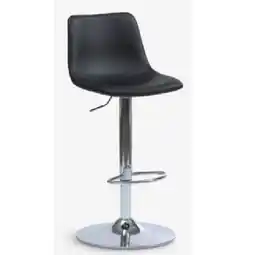 JYSK Barstuhl BROAGER 3640153 JYSK Angebot