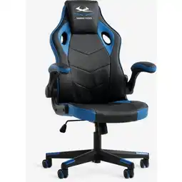 JYSK Gaming-Stuhl VOJENS 3690234 JYSK Angebot
