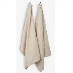 JYSK Geschirrtuch RYLLIK 2409900 JYSK Angebot