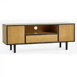 JYSK TV-Bank ODENSE 3650017 JYSK Angebot