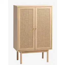JYSK Schrank HALMSTAD 3670142 JYSK Angebot