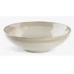 JYSK Schale VICTOR 4911870 JYSK Angebot