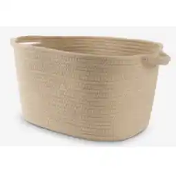 JYSK Korb LABAN 4912636 JYSK Angebot