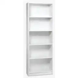 JYSK Bücherregal HORSENS 3640334 JYSK Angebot