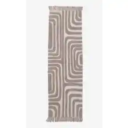 JYSK Teppich BERGASTER 6514300 JYSK Angebot