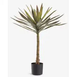 JYSK Kunstpflanze ALAN 4912649 JYSK Angebot