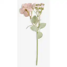 JYSK Kunstblume GESTUR 4912528 JYSK Angebot