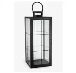 JYSK Laterne VILLADS 4911396 JYSK Angebot