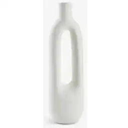 JYSK Vase INGEMAR 4911812 JYSK Angebot