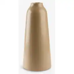 JYSK Vase DITLIV 4912505 JYSK Angebot