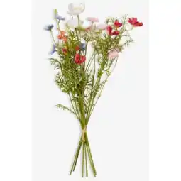 JYSK Kunstblume KRISTIAN 4912317 JYSK Angebot