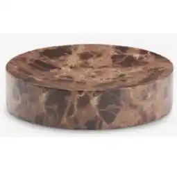 JYSK Schmuckschale MAKARYD 2784904 JYSK Angebot