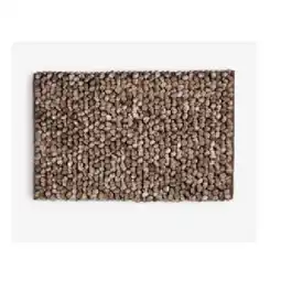 JYSK Badematte ORREFORS 2525800 JYSK Angebot