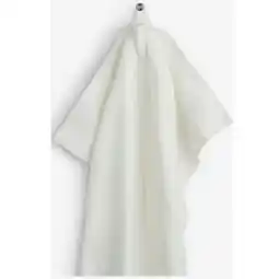 JYSK Handtuch UPPSALA 2140601 JYSK Angebot