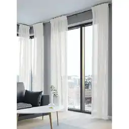 JYSK Vorhang SKORPA 5095201 JYSK Angebot