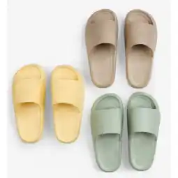 JYSK Pantoffeln SONSTORP 2903900 JYSK Angebot