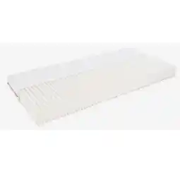 JYSK Schaummatratze LEPPA PF50 7202706 JYSK Angebot