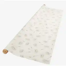 JYSK Wachstuch FJELLARVE 5700102 JYSK Angebot