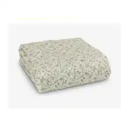 JYSK Steppdecke FRESIA 4538000 JYSK Angebot