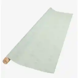 JYSK Wachstuch STRANDARVE 5700366 JYSK Angebot