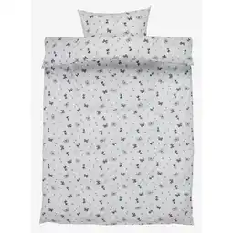 JYSK Bettwäsche JULIA 1824570 JYSK Angebot