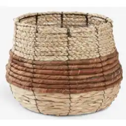 JYSK Blumentopf TERJE 4911852 JYSK Angebot