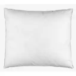 JYSK Kissen NOTODDEN 4228501 JYSK Angebot