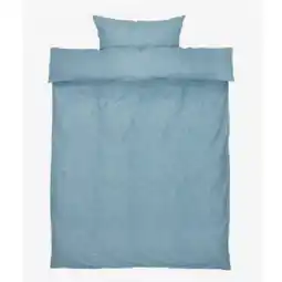 JYSK Bettwäsche TONE 1831370 JYSK Angebot